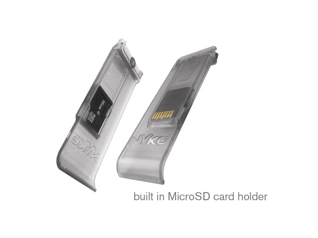 Technologies - Kick Stand Multi-Pak for Nintendo Switch