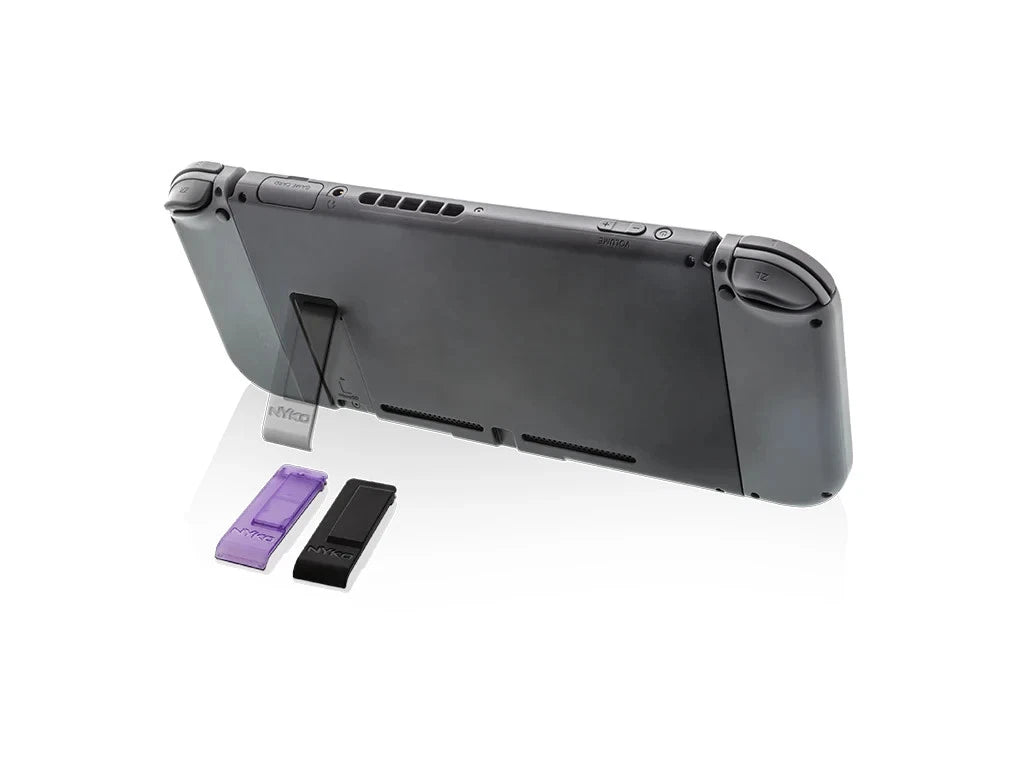 Technologies - Kick Stand Multi-Pak for Nintendo Switch