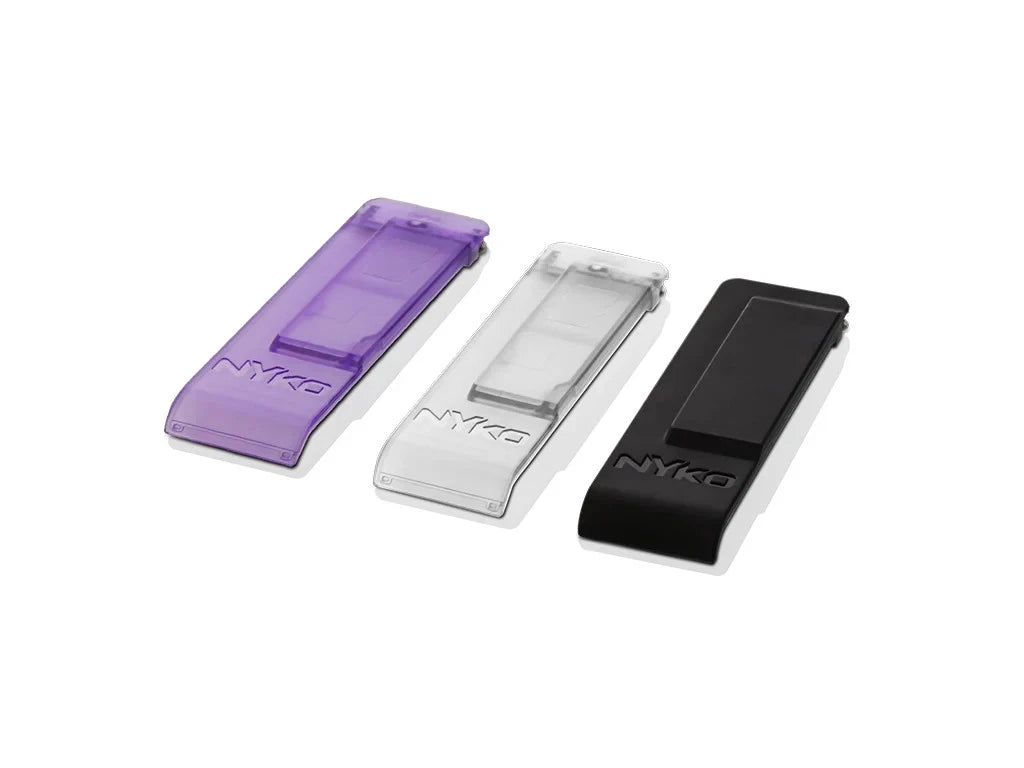 Technologies - Kick Stand Multi-Pak for Nintendo Switch