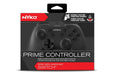 Nyko Prime Controller for Nintendo Switch - Wired Switch Controller